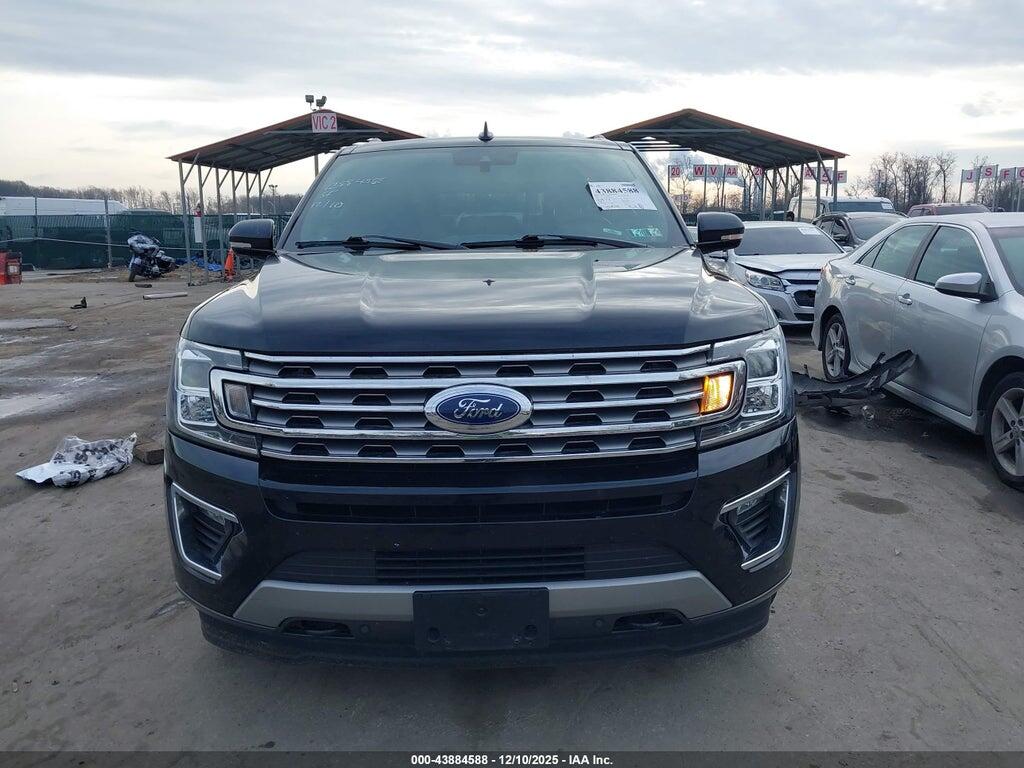 1FMJK2AT2MEA42189 2021 FORD EXPEDITION photo no. 12