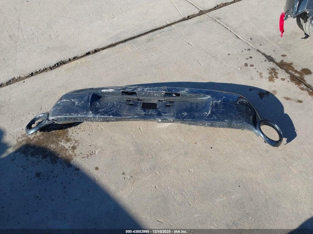 KNDJX3A55G7278079 2016 KIA SOUL photo no. 12