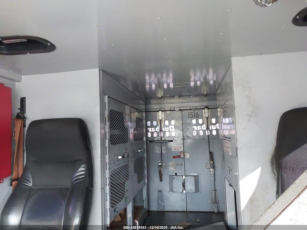 3C7WRMAL6EG172846 2014 RAM 5500 CHASSIS photo no. 7