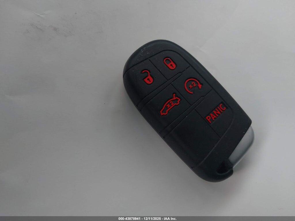 2C3CDXHG4EH330825 2014 DODGE CHARGER photo no. 11