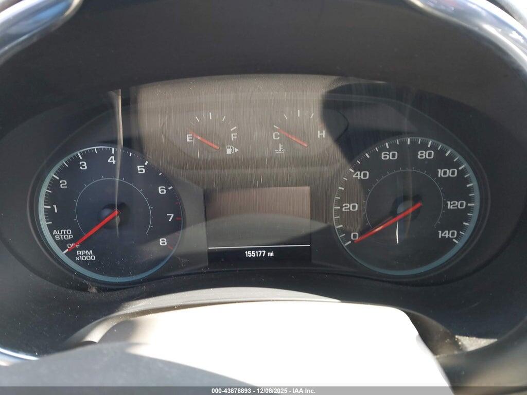 1G1ZD5ST7KF190629 2019 CHEVROLET MALIBU photo no. 7