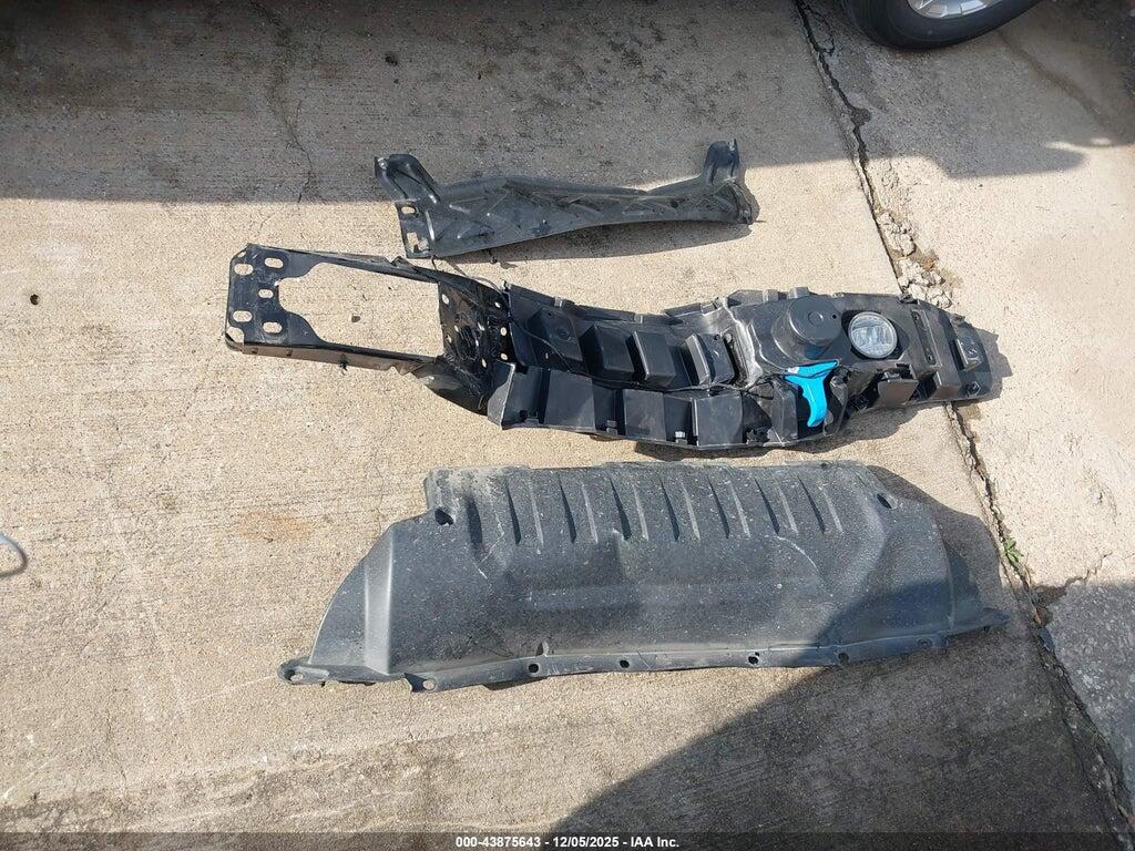1C4RJXP6XRW272038 2024 JEEP WRANGLER 4XE photo no. 12