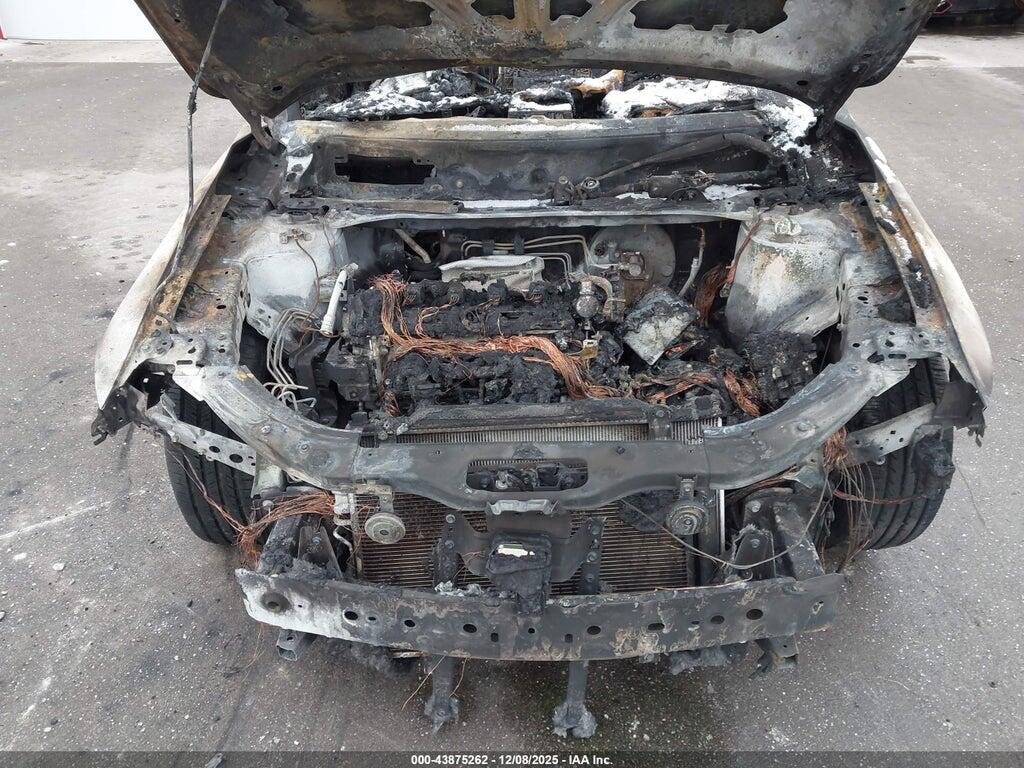 JM3KFBEM1N0552068 2022 MAZDA CX-5 photo no. 10