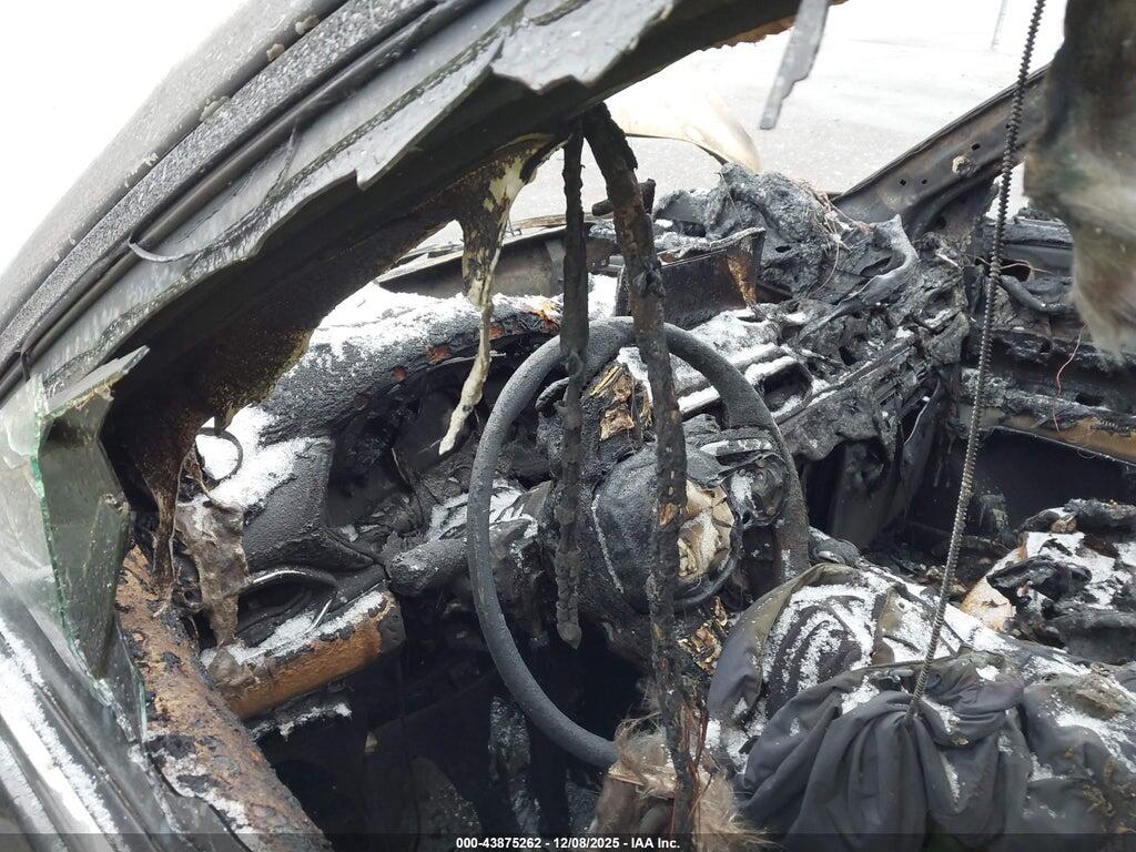 JM3KFBEM1N0552068 2022 MAZDA CX-5 photo no. 7