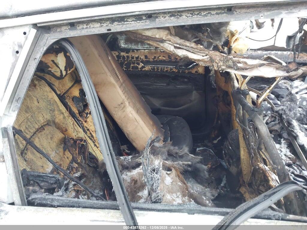 JM3KFBEM1N0552068 2022 MAZDA CX-5 photo no. 8