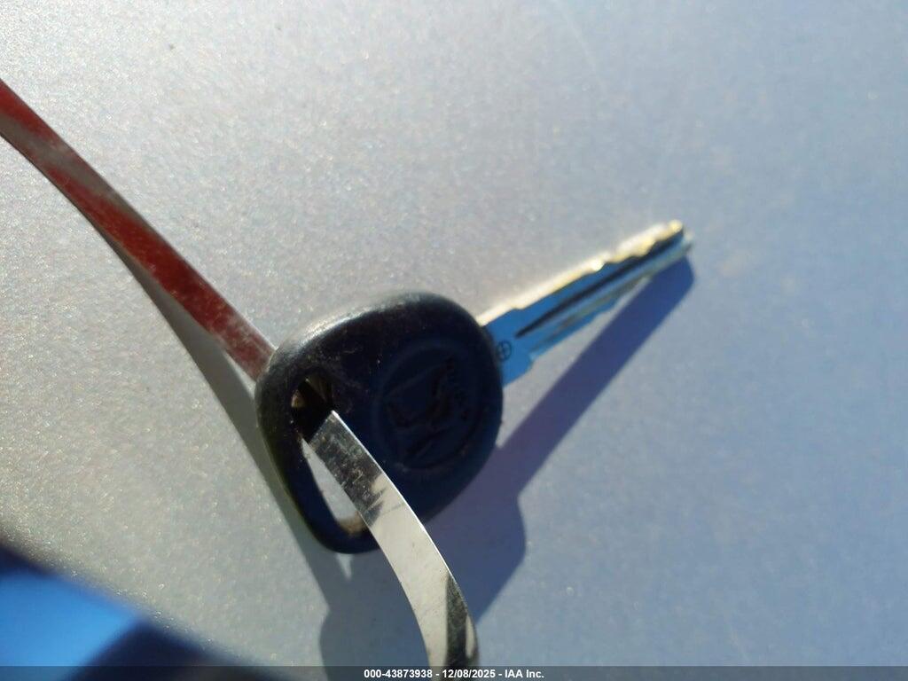 1G8ZV57B09F133973 2009 SATURN AURA photo no. 11