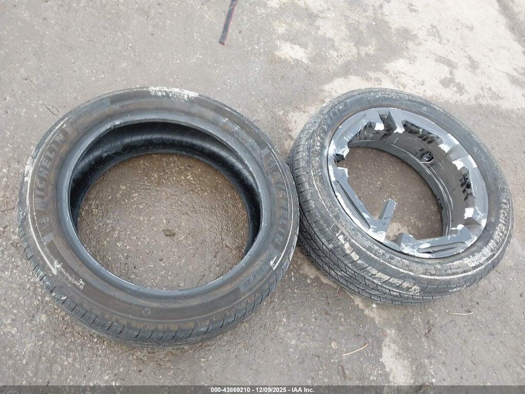 5XYP3DGC3SG662956 2025 KIA TELLURIDE photo no. 12