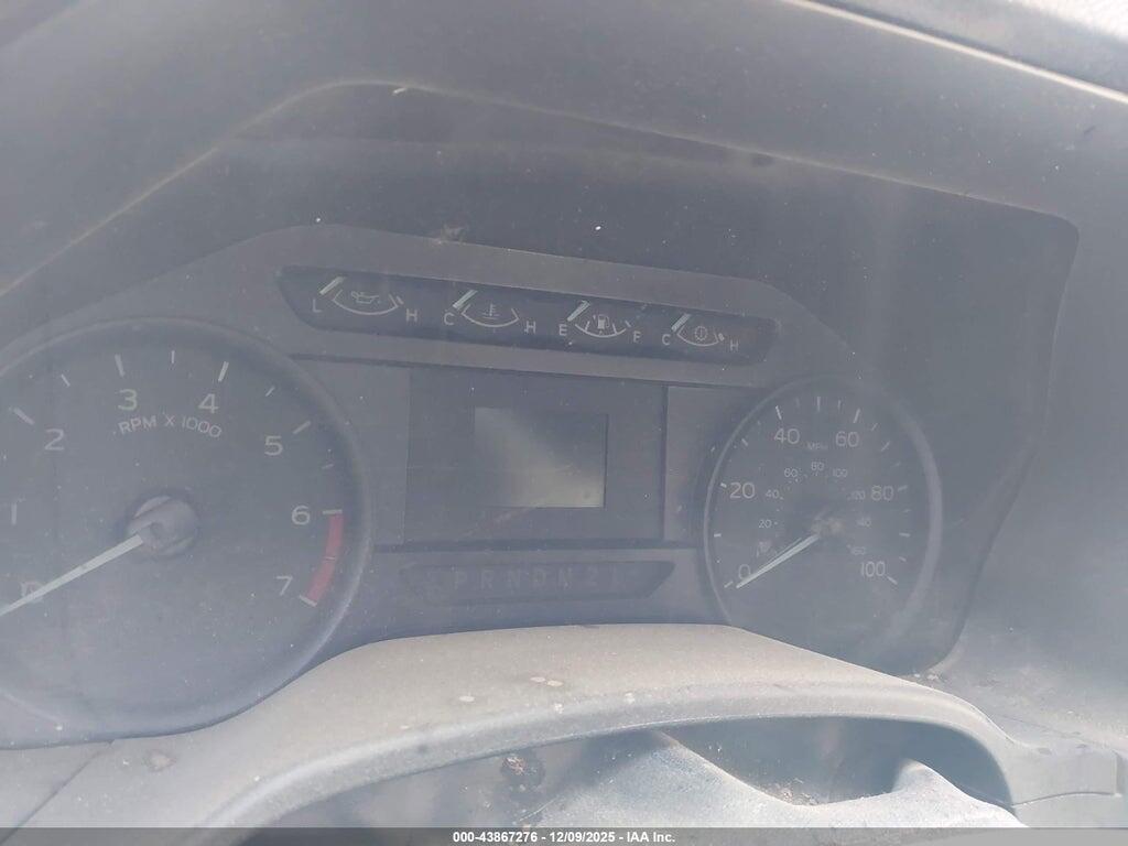 1FD7X2A62MED61498 2021 FORD F-250 photo no. 7