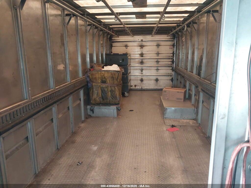 4UZAC3DV4ECFW4449 2014 FREIGHTLINER CHASSIS photo no. 6