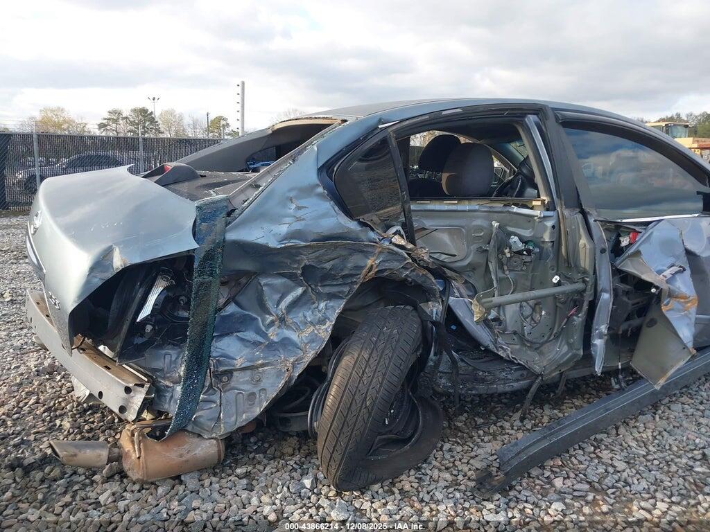 1N4AL2AP4CC168817 2012 NISSAN ALTIMA photo no. 11