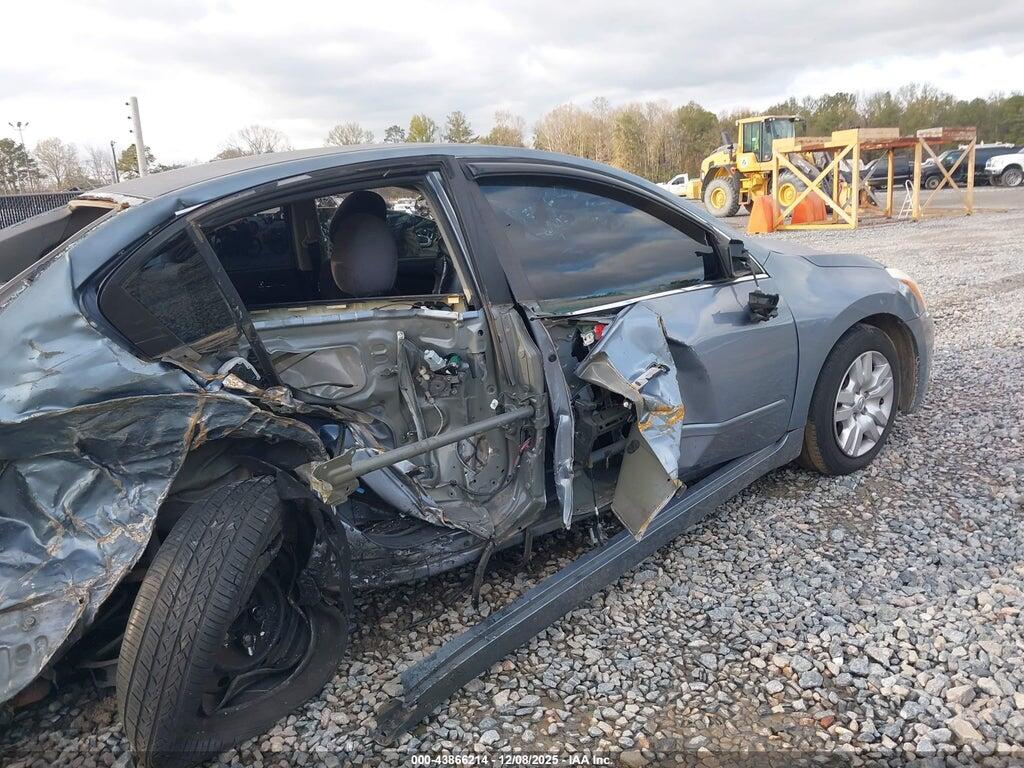 1N4AL2AP4CC168817 2012 NISSAN ALTIMA photo no. 12