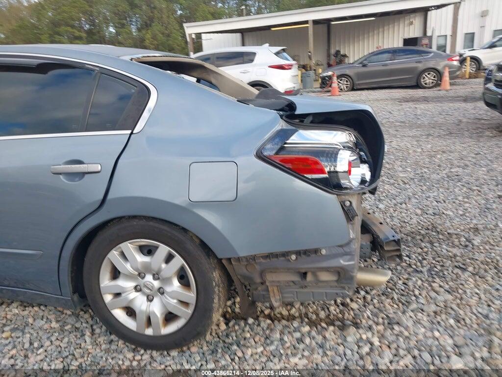 1N4AL2AP4CC168817 2012 NISSAN ALTIMA photo no. 6
