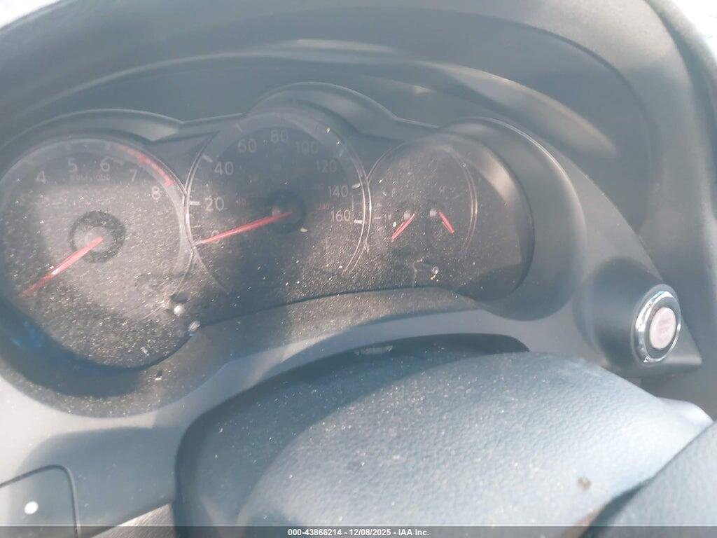 1N4AL2AP4CC168817 2012 NISSAN ALTIMA photo no. 7