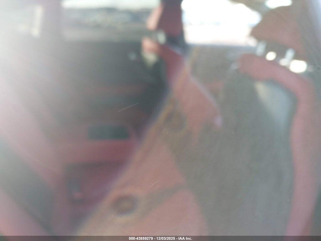 19UUB6F54RA001968 2024 ACURA TLX photo no. 8