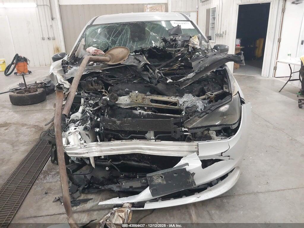 2C4RC1CG9RR183642 2024 CHRYSLER VOYAGER photo no. 10