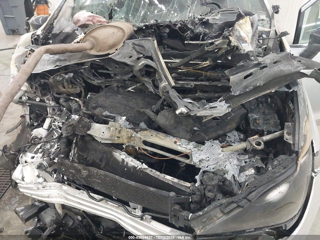 2C4RC1CG9RR183642 2024 CHRYSLER VOYAGER photo no. 8