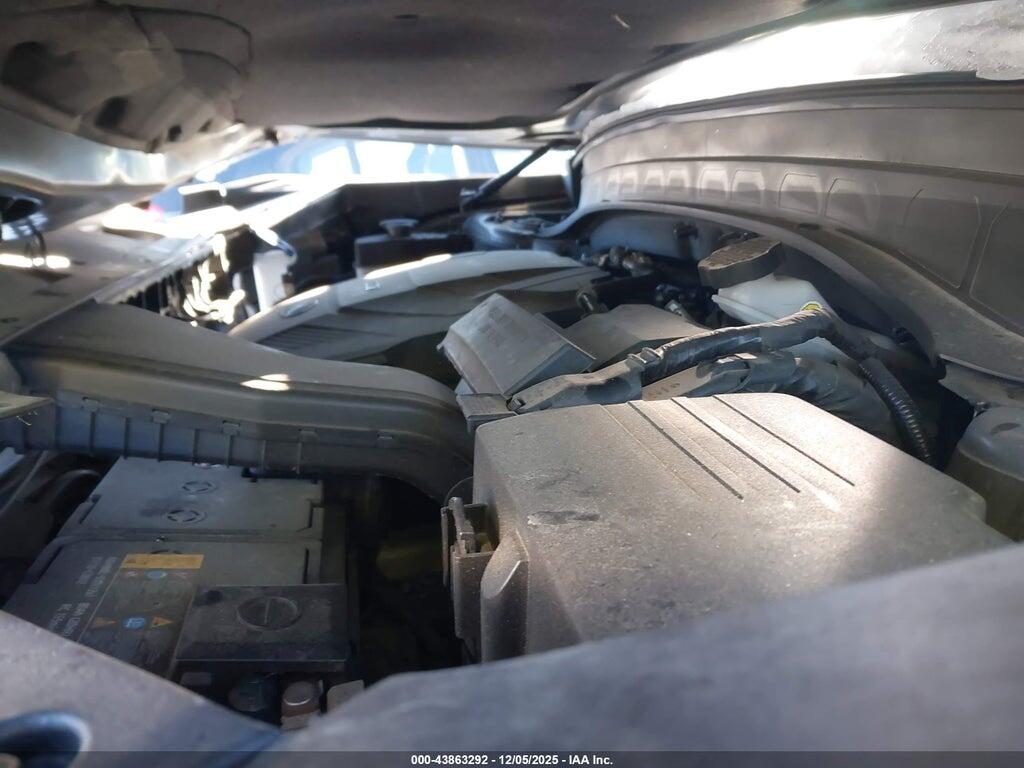 5XYP6DHC0MG151567 2021 KIA TELLURIDE photo no. 10