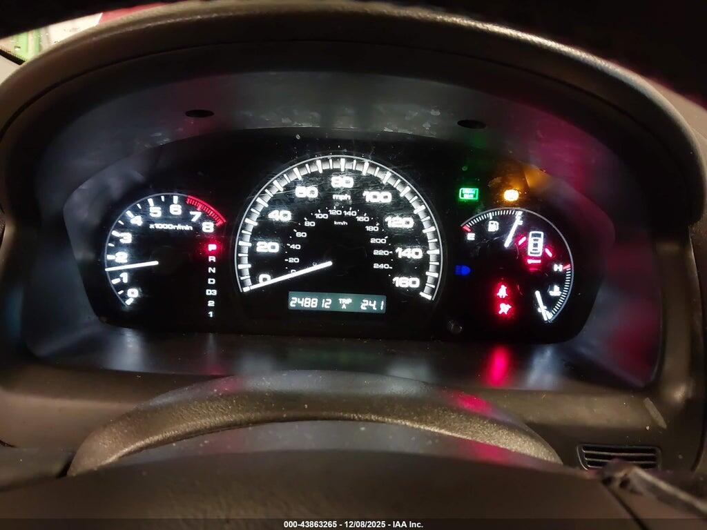 1HGCM56817A188674 2007 HONDA ACCORD photo no. 7