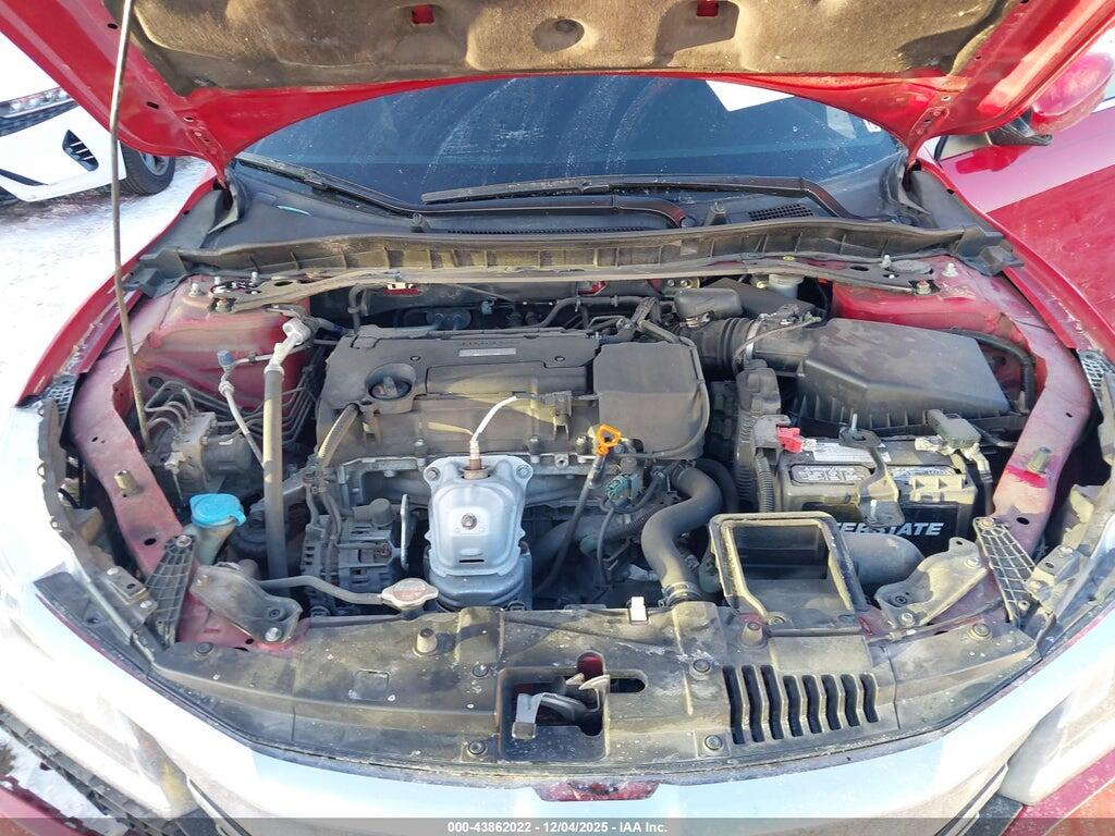 1HGCR2F53HA044535 2017 HONDA ACCORD photo no. 10