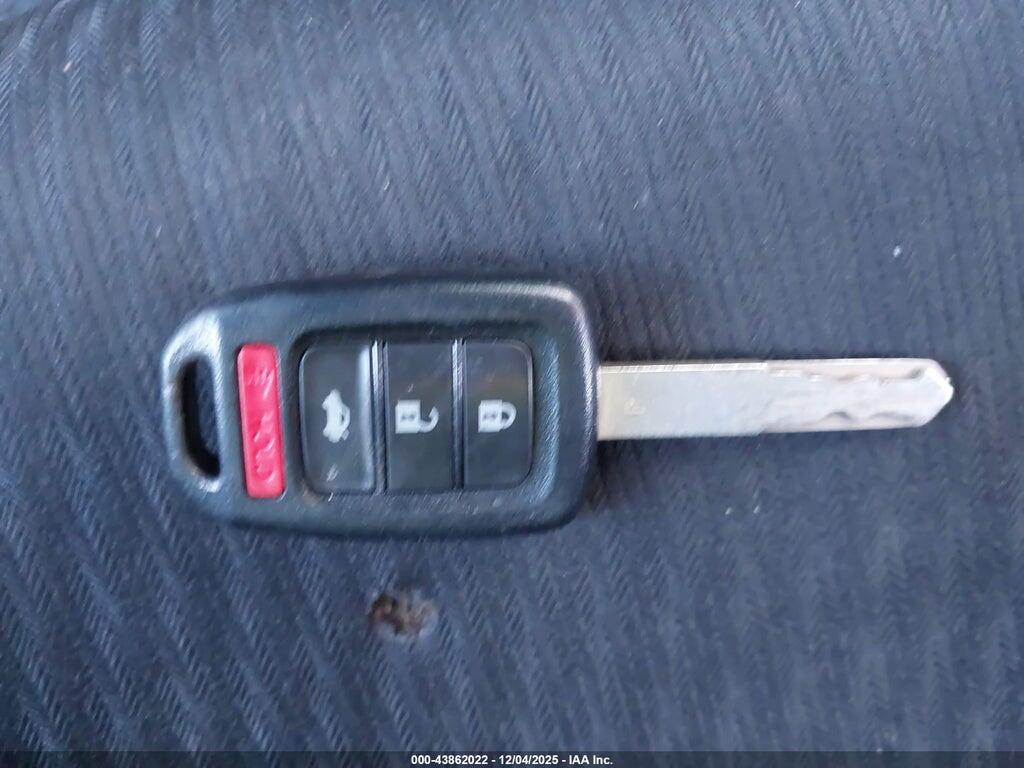 1HGCR2F53HA044535 2017 HONDA ACCORD photo no. 11