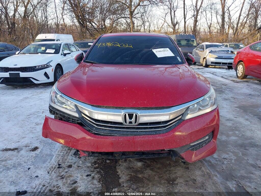 1HGCR2F53HA044535 2017 HONDA ACCORD photo no. 12