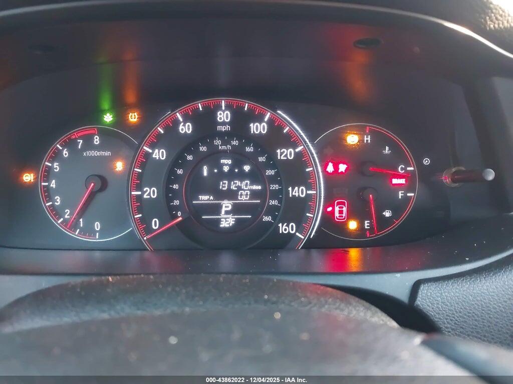 1HGCR2F53HA044535 2017 HONDA ACCORD photo no. 7