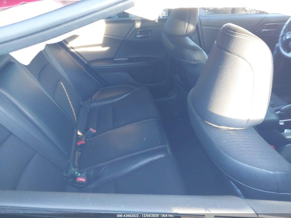 1HGCR2F53HA044535 2017 HONDA ACCORD photo no. 8