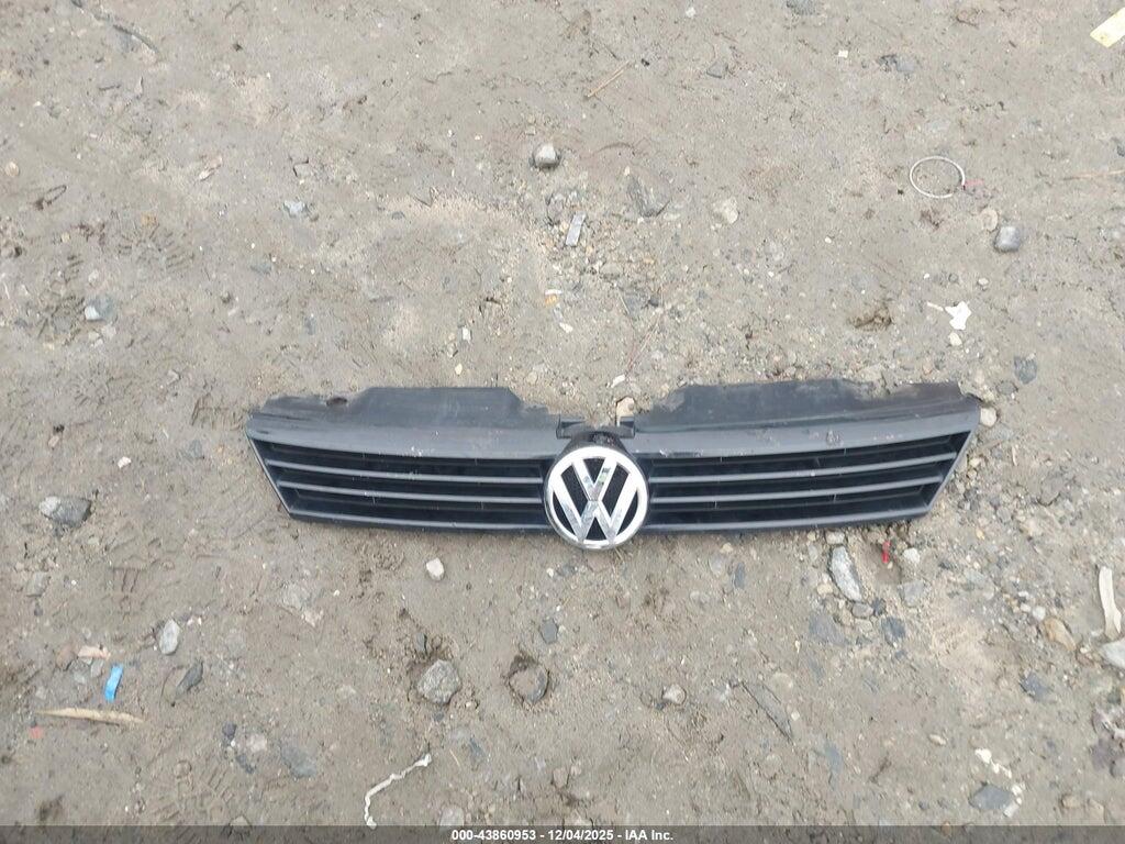 3VW2K7AJ0BM021088 2011 VOLKSWAGEN JETTA photo no. 12