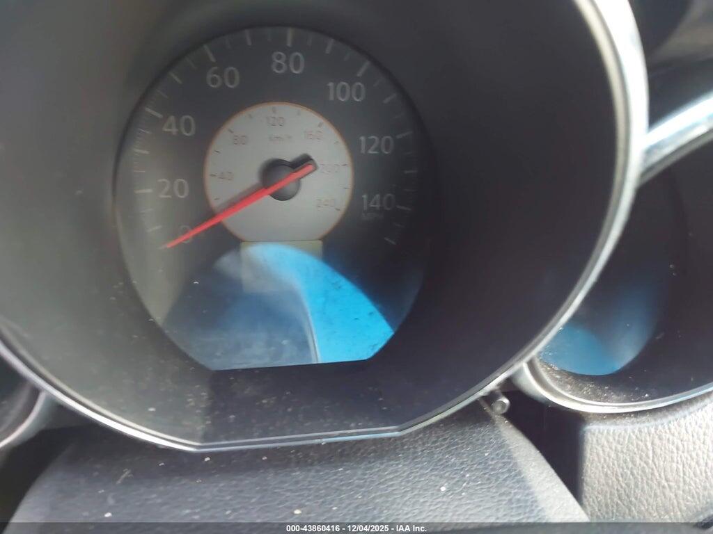 1N4AL11D76C179962 2006 NISSAN ALTIMA photo no. 7