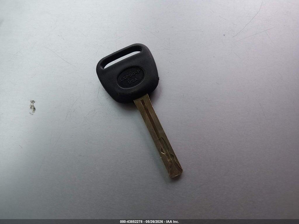 KNDPM3AC0M7875170 2021 KIA SPORTAGE photo no. 11