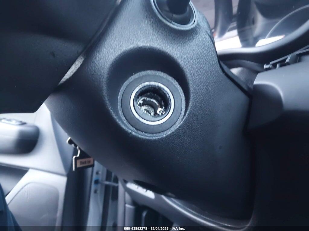 KNDPM3AC0M7875170 2021 KIA SPORTAGE photo no. 6