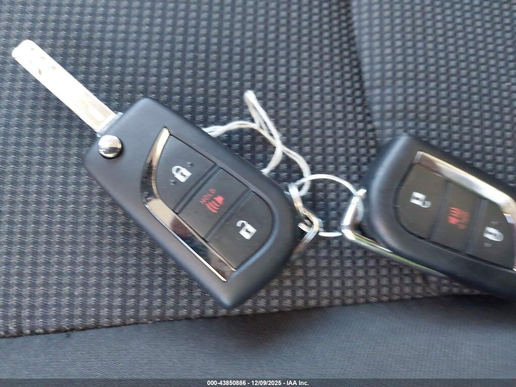 2T3H1RFV1RC254365 2024 TOYOTA RAV4 photo no. 11