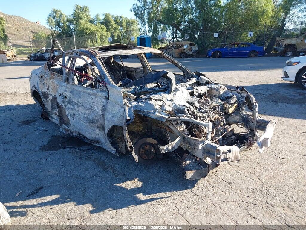 1N4BL4CV9LC116658 2020 NISSAN ALTIMA photo no. 1