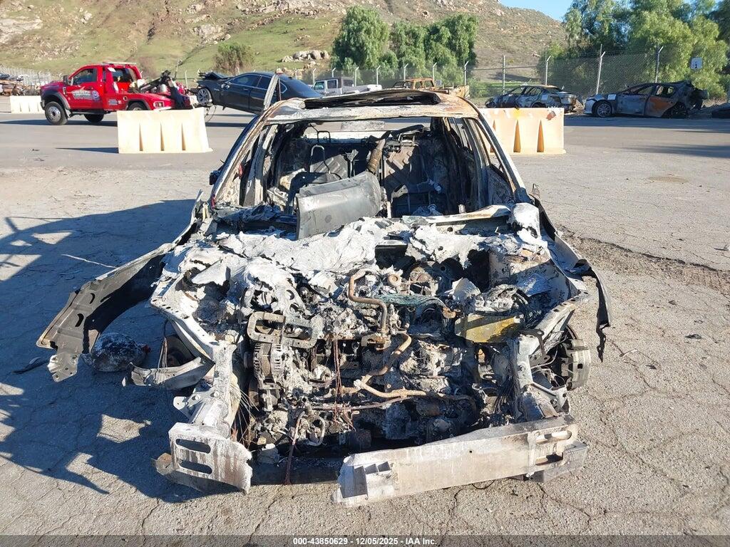 1N4BL4CV9LC116658 2020 NISSAN ALTIMA photo no. 11
