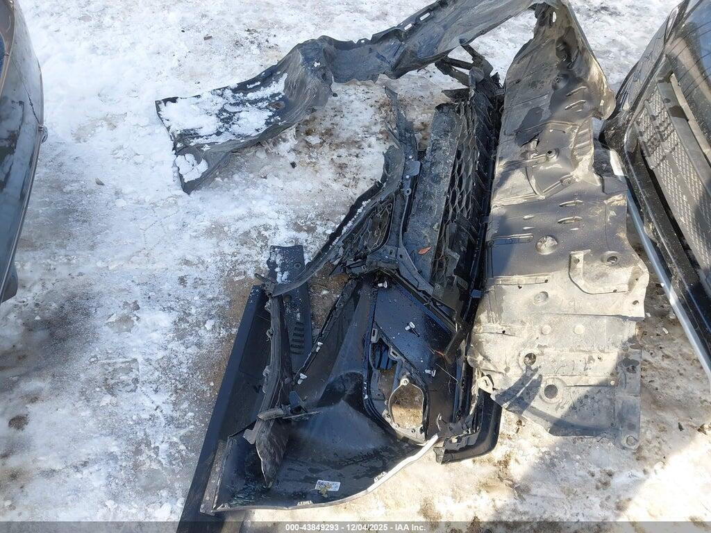 4T1G11AK8NU642799 2022 TOYOTA CAMRY photo no. 12