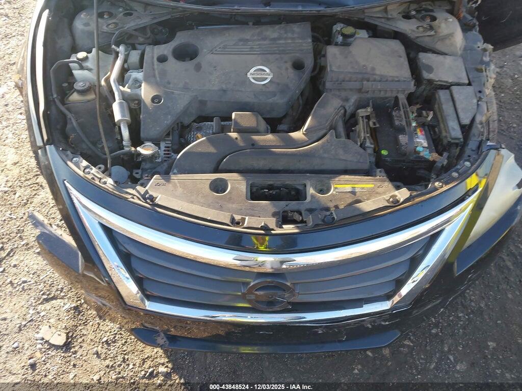 1N4AL3AP6DN415721 2013 NISSAN ALTIMA photo no. 10