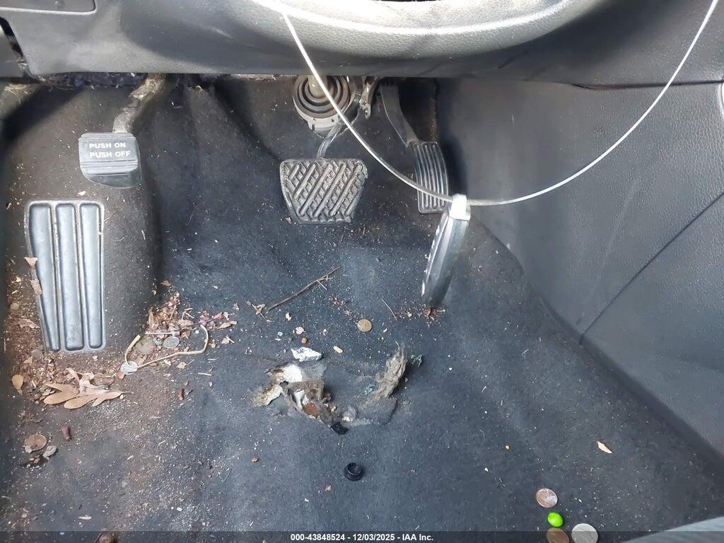 1N4AL3AP6DN415721 2013 NISSAN ALTIMA photo no. 11