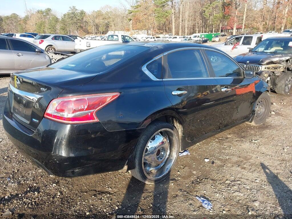 1N4AL3AP6DN415721 2013 NISSAN ALTIMA photo no. 4