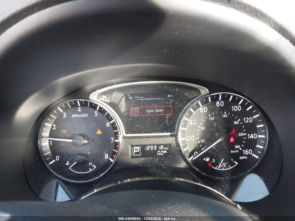 1N4AL3AP6DN415721 2013 NISSAN ALTIMA photo no. 7