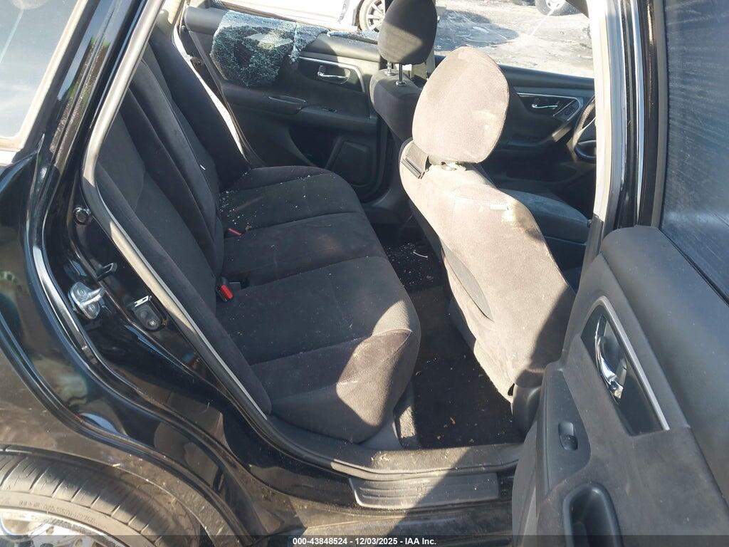 1N4AL3AP6DN415721 2013 NISSAN ALTIMA photo no. 8