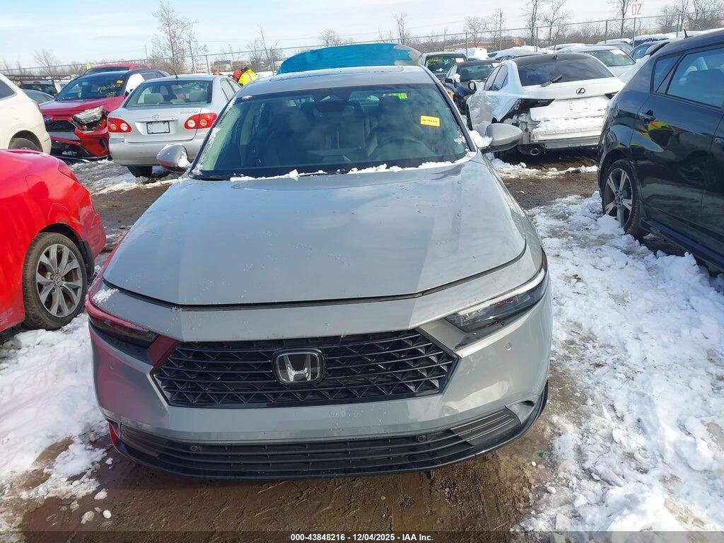 1HGCY2F66RA060273 2024 HONDA ACCORD photo no. 10
