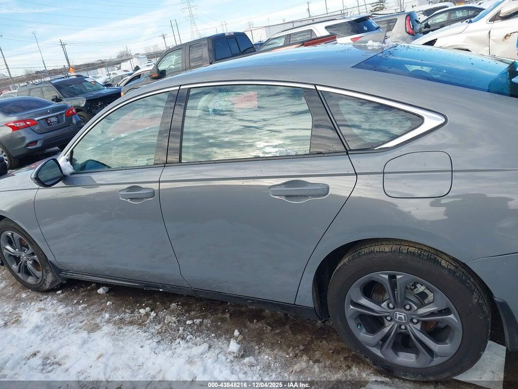 1HGCY2F66RA060273 2024 HONDA ACCORD photo no. 11