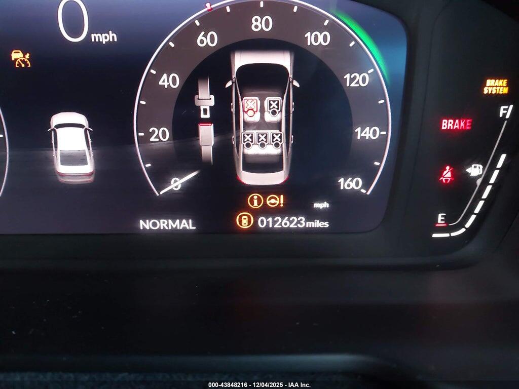 1HGCY2F66RA060273 2024 HONDA ACCORD photo no. 12