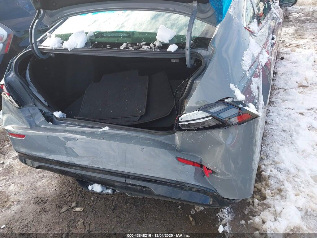 1HGCY2F66RA060273 2024 HONDA ACCORD photo no. 5