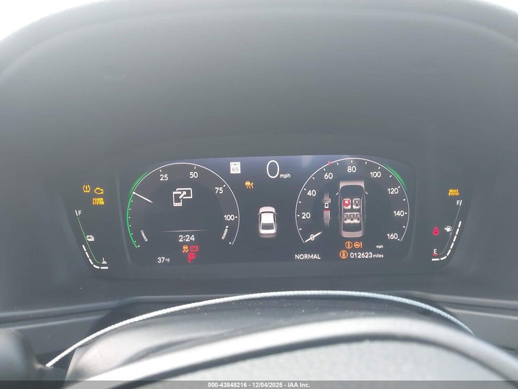 1HGCY2F66RA060273 2024 HONDA ACCORD photo no. 6