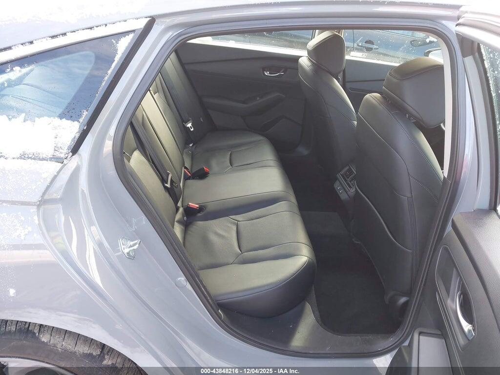 1HGCY2F66RA060273 2024 HONDA ACCORD photo no. 7