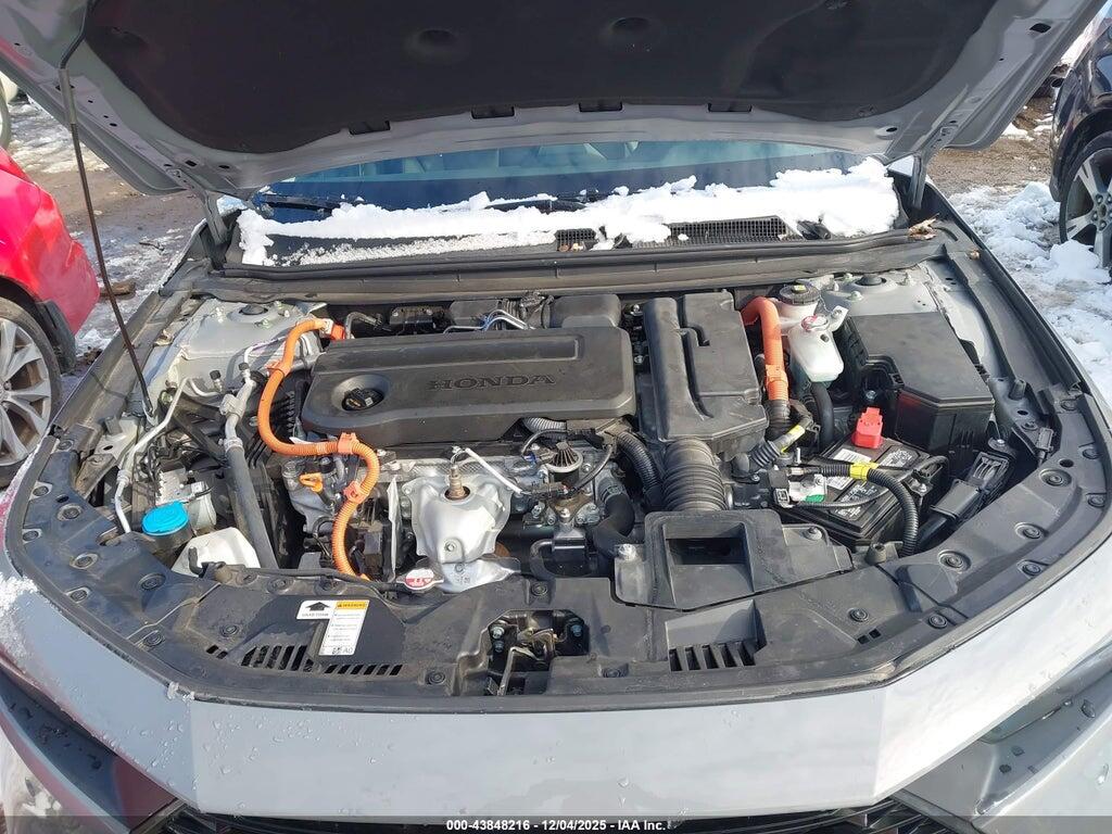 1HGCY2F66RA060273 2024 HONDA ACCORD photo no. 9