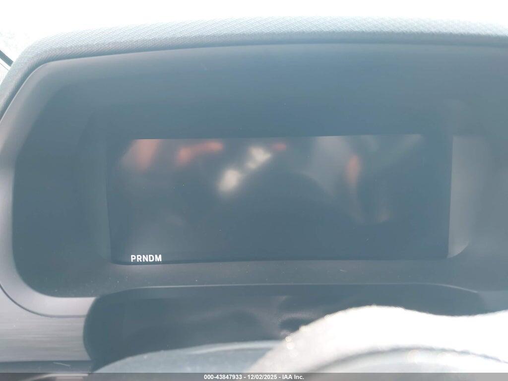 1FTEW2LP9RKF04556 2024 FORD F-150 photo no. 7