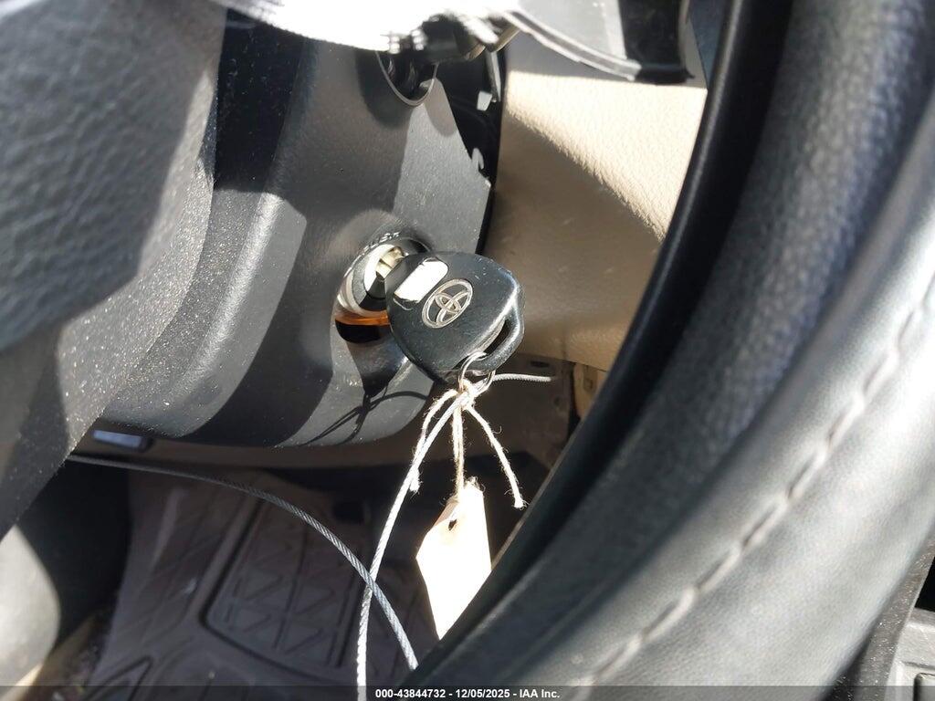 JTMBF33V79D018761 2009 TOYOTA RAV4 photo no. 11