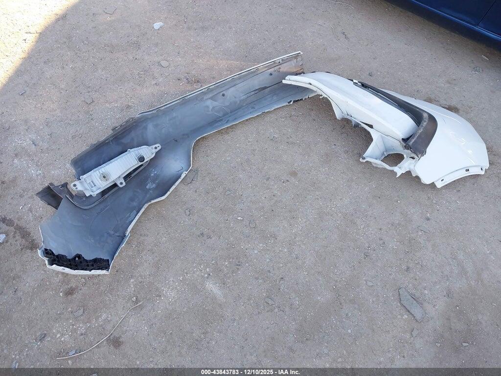 5FNYF6H78NB015036 2022 HONDA PILOT photo no. 12